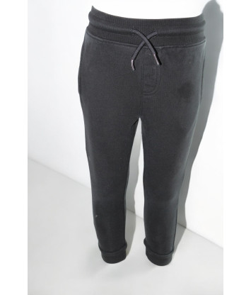 Штани Kids  (98 cm, 160г) - Мега Секонд-Хенд