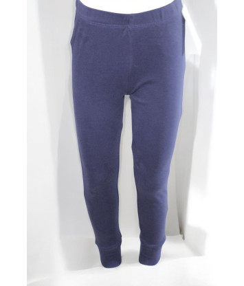 Штани Lili (M, 110г) - Мега Секонд-Хенд