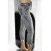 Джинси Skinny denim co (36, 360г) - Мега Секонд-Хенд