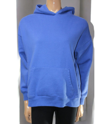 Светр FB (XS, 510г) - MSH Секонд-Хенд