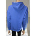Светр FB (XS, 510г) - MSH Секонд-Хенд
