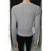 Свитер H&M (M, 380г) - MSH Секонд-Хенд