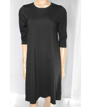 Платье NOBREND (M/L, 490г) - MSH Секонд-Хенд