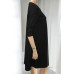 Платье NOBREND (M/L, 490г) - MSH Секонд-Хенд