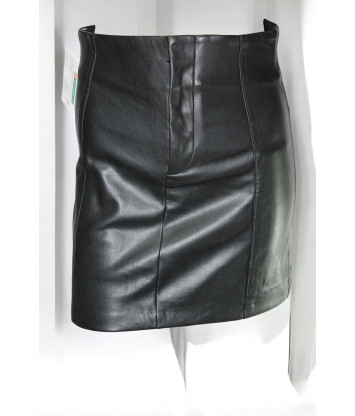 Спідниця Zara (S, 220г) - MSH Секонд-Хенд