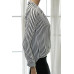 Блузка Zara (XS, 200г) - MSH Секонд-Хенд