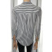Блузка Zara (XS, 200г) - MSH Секонд-Хенд