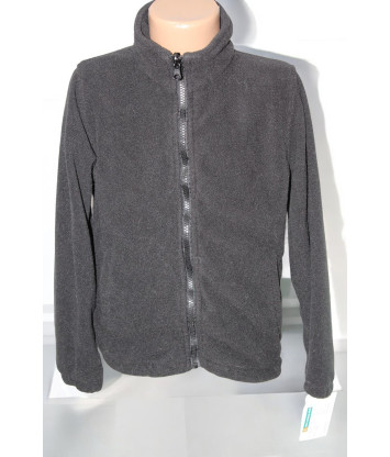 Свитер Mountain (9-10 Y, 220г) - Мега Секонд-Хенд