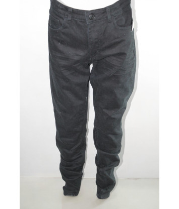 Штани H&M (164 cm, 490г) - Мега Секонд-Хенд