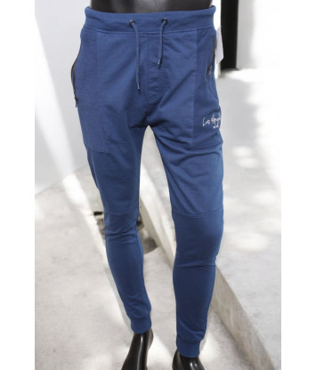 Спортивні штани Pepco (M, 430г) - Мега Секонд-Хенд