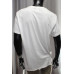 Футболка primal (XL, 180г) - MSH Секонд-Хенд