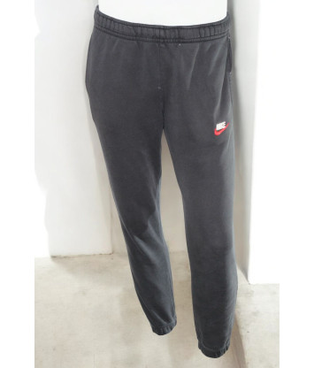 Спортивні штани Nike (S, 430г) - Мега Секонд-Хенд