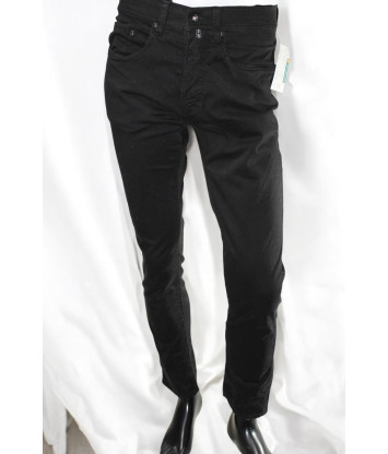 Штани pierre cardin (W31 L32, 420г) - MSH Секонд-Хенд