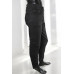 Штани pierre cardin (W31 L32, 420г) - MSH Секонд-Хенд