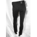 Штани pierre cardin (W31 L32, 420г) - MSH Секонд-Хенд