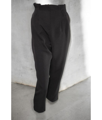 Штани new look (M, 290г) - MSH Секонд-Хенд