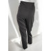 Штани new look (M, 290г) - MSH Секонд-Хенд
