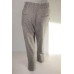 Брюки Zara (M, 310г) - MSH Секонд-Хенд