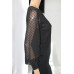 Свитер Topshop (M, 190г) - MSH Секонд-Хенд