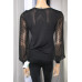 Свитер Topshop (M, 190г) - MSH Секонд-Хенд