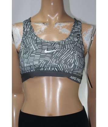 Топ Nike (M, 100г) - MSH Секонд-Хенд
