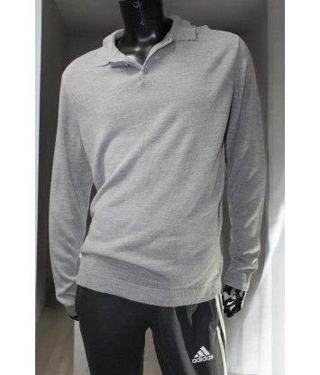 Светр EASY (XL, 330г) - Мега Секонд-Хенд