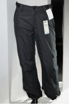 Спортивні штани