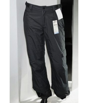 Спортивні штани O'NEILL  (S, 640г) - Мега Секонд-Хенд