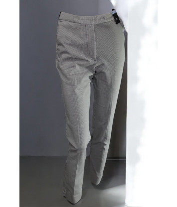 Брюки M&S (S, 480г) - MSH Секонд-Хенд