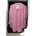 Светр NOBREND (3XL, 670г) - MSH Секонд-Хенд