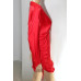 Платье Zara (M, 270г) - MSH Секонд-Хенд