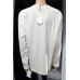 Футболка с длинным рукавом Zara (L, 310г) - MSH Секонд-Хенд
