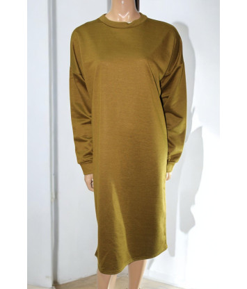 Плаття boohoo (L, 460г) - Мега Секонд-Хенд