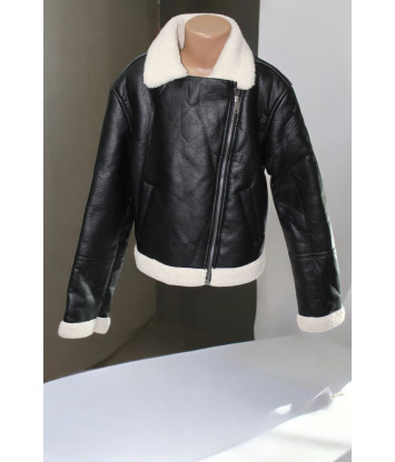 Куртка PRIMARK (12-13 Y, 820г) - Мега Секонд-Хенд