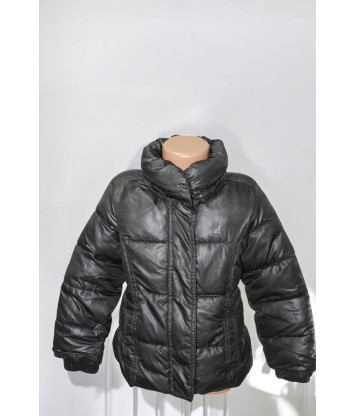 Куртка H&M (104 cm, 450г) - Мега Секонд-Хенд