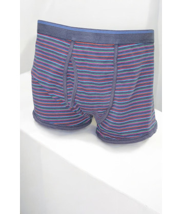 Трусы M&S (XL, 80г) - MSH Секонд-Хенд