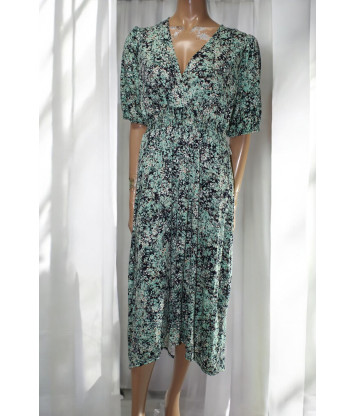 Плаття M&Co (L, 440г) - Мега Секонд-Хенд