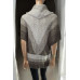 Жилетка Zaful (S, 360г) - MSH Секонд-Хенд