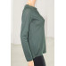 Футболка с длинным рукавом Nike (M, 170г) - MSH Секонд-Хенд