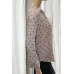 Блузка H&M (XS, 170г) - MSH Секонд-Хенд