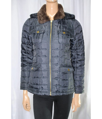 Куртка new look (L, 500г) - Мега Секонд-Хенд