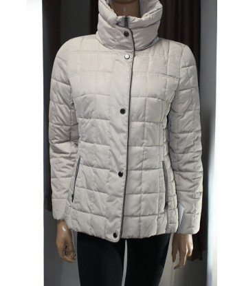 Куртка C&A (M, 660г) - Мега Секонд-Хенд
