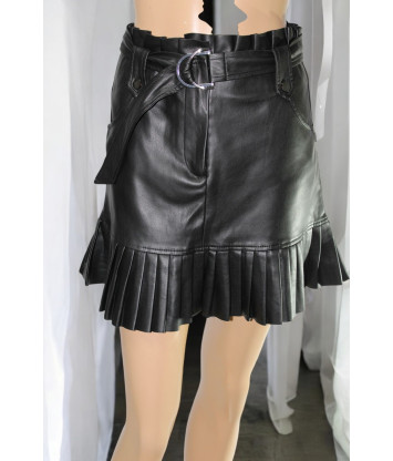 Юбка Zara (S, 340г) - MSH Секонд-Хенд