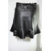 Юбка Zara (S, 340г) - MSH Секонд-Хенд