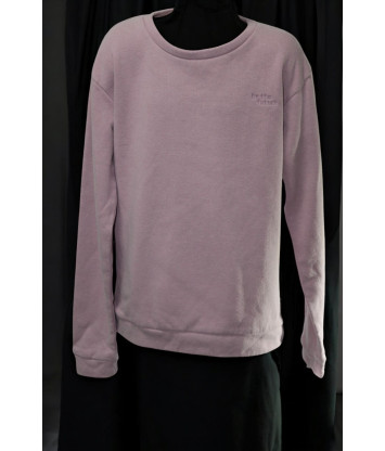 Светр alive (152 cm, 230г) - Мега Секонд-Хенд