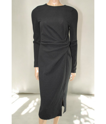 Платье SHEIN (XL, 350г) - MSH Секонд-Хенд