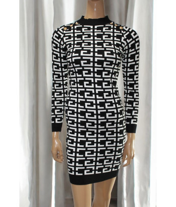 Плаття QUIZ (XS, 510г) - Мега Секонд-Хенд