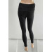 Джинси Zara (M, 450г) - MSH Секонд-Хенд