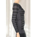 Свитер mint velvet (S, 220г) - MSH Секонд-Хенд