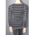 Свитер mint velvet (S, 220г) - MSH Секонд-Хенд